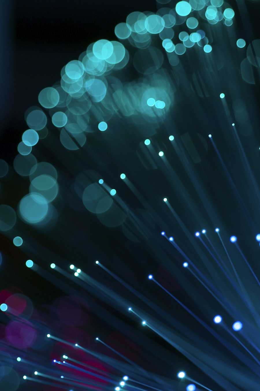 Telecom