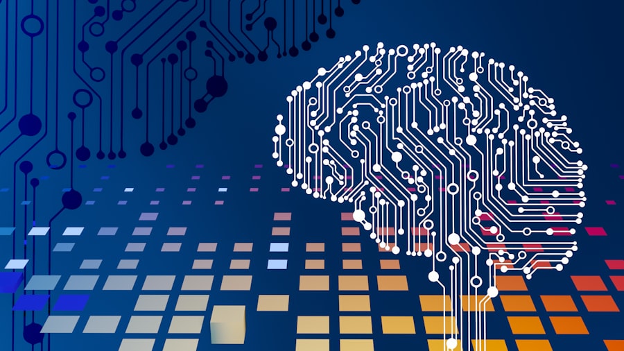 Intelligent Systems That Learn and Scale